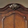 Greenwich Armoire