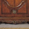 Greenwich Armoire