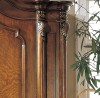 Greenwich Armoire