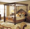 Greenwich 5-pc Bedroom Set