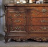 Greenwich Dresser