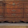 Greenwich Dresser