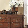 Greenwich Dresser