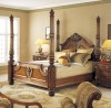 Greenwich 5-pc Bedroom Set