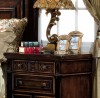 Hartford Nightstand