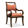 Kensington Dining Chair - Updated Fabric