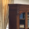 Kingston Wall Unit / Bookcase