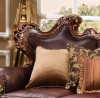 Knightsbridge Loveseat / Sofa