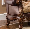 Knightsbridge Accent Chair