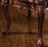 Knightsbridge End Table