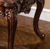 Knightsbridge End Table