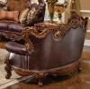 Knightsbridge Loveseat / Sofa