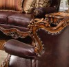 Knightsbridge Loveseat / Sofa