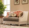 Grosvenor 6-pc Living Room Set