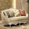 Leighton 6-pc Living Room Set