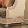 Grosvenor Loveseat / Sofa