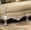 Leighton Loveseat / Sofa