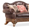 Park Lane Loveseat / Sofa