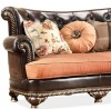 Mayfair Loveseat / Sofa