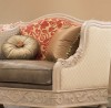 Grosvenor Loveseat / Sofa