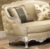 Leighton Loveseat / Sofa