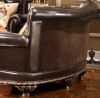 Mayfair Loveseat / Sofa