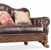 Park Lane Loveseat / Sofa