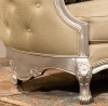 Leighton Loveseat / Sofa