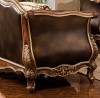 Edenbridge Loveseat / Sofa