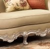 Leighton Loveseat / Sofa