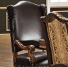 Marlborough Arm Chair