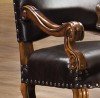 Marlborough Arm Chair