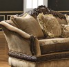 Marlborough 3-Seater Sofa