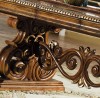 Marlborough Dining Table