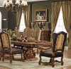 Marlborough Dining Table