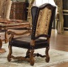 Marlborough Arm Chair