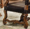 Marlborough Arm Chair