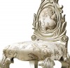 Melrose Occasional Chair