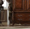 Monterey Armoire