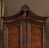 Monterey Armoire