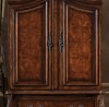 Monterey Armoire