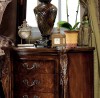 Monterey Nightstand