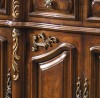 Monterey Credenza