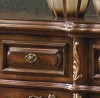 Monterey Credenza