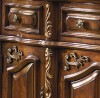 Monterey Credenza