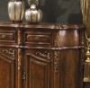 Monterey Credenza