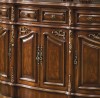 Monterey Credenza