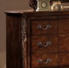 Monterey Dresser