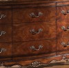 Monterey Dresser