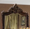 Monterey Accent Mirror